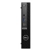 AOptiplex 7020 MFF1